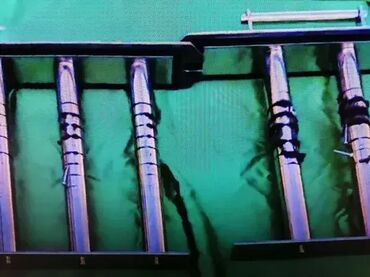 Ostali alati i mašine: **samo poziv sms viber za dogovor****__ 064-012-1234****✅****__ na kp — 8