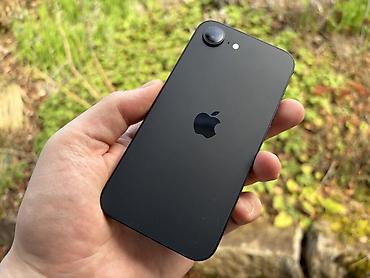 IPhone 17, Новый, 256 ГБ, Jet Black, Коробка, 100 % at lalafo.kg IPhone 17, Новый, 256 ГБ, Jet Black, Коробка, 100 %
