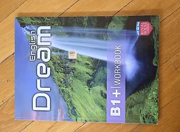 Отдам даром: 📚 Рабочие тетради и учебные материалы — БЕСПЛАТНО Отдаю бесплатно — 7