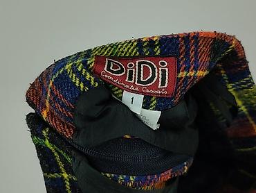 y2k: Didi, Spódnica damska, rozmiar 2XS — 5