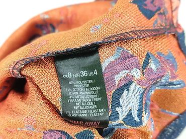 vestito garnitury: Miss Selfridge, Sukienka damska, rozmiar S — 5
