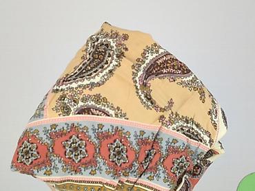 tchibo piżama: Cream, Bluzka damska, rozmiar M — 6