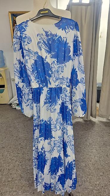 Вечерние платья: Койноктор саатылат — 3