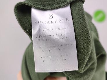 reserved jamnik: Sugarfree, Sukienka damska, rozmiar 2XS — 5