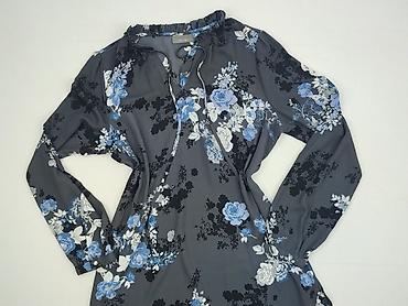 maison scotch: Yessica, Bluzka damska, rozmiar S — 1