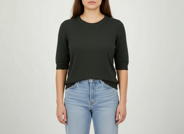 jeansy marks spencer: M&S Collection, Светр жіночий, розмір XL
