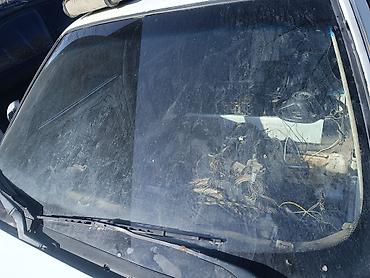 Другие автозапчасти: Запчасти запчасти запчасти БМВ Е34 BMW ! есть все! с документом at lalafo.kg — 8 Другие автозапчасти: Запчасти запчасти запчасти БМВ Е34 BMW ! есть все! с документом — 8