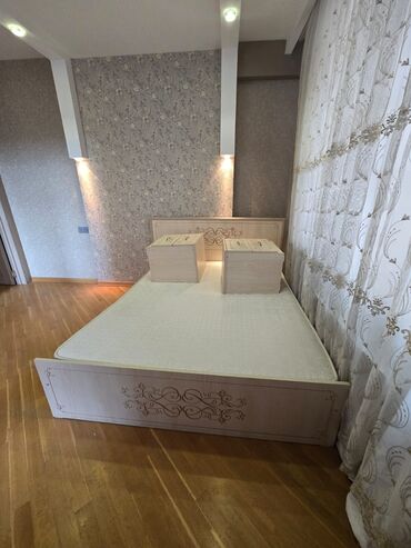 Gəzinti arabaları: Endirildi❌️Taxt tumbalar, matras daxil 150 azn.Yasamal. SN