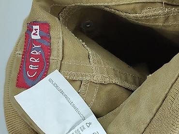 timberland ccc: Carry, Spodnie dresowe damskie, rozmiar M — 5