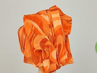 cherry bomb bluza: Neon & Nylon, Bluzka damska, rozmiar XS — 6