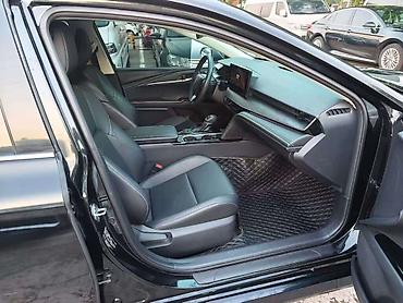 ролики на камри: Toyota Camry: 2024 г., 2 л, Вариатор, Гибрид, Седан — 5