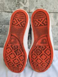 Women's Sneakers and athletic shoes: Converse, 38.5 — 6