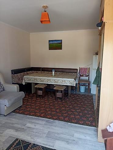 Продажа коттеджей и домов: 🏡 **Продается таунхаус в с. Бостери, Иссык-Куль** Бостери 🛏 Комнат: 2 at lalafo.kg — 2 Продажа коттеджей и домов: 🏡 **Продается таунхаус в с. Бостери, Иссык-Куль** Бостери 🛏 Комнат: 2 — 2