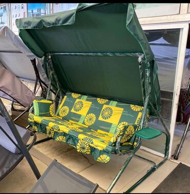 Bağ, çöl masa və oturacaq dəstləri: Bag mebelleri
Depodan bir basha satish
Catdirilma var
Yuksek keyfiyyet — 24