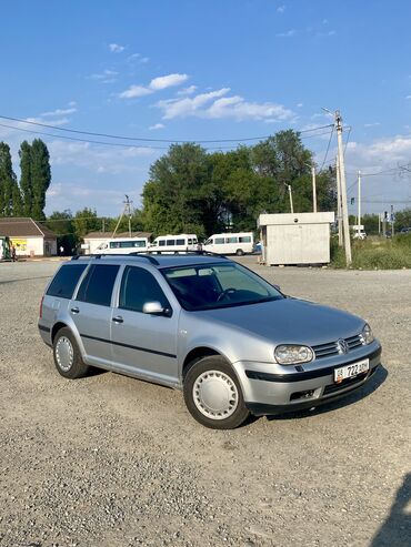 купить двигатель опель астра 1 7 дизель: Volkswagen Golf: 2001 г., 1.6 л, Механика, Бензин, Универсал
