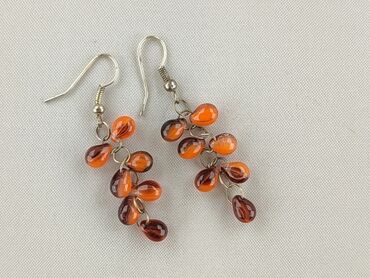 Earrings, Female, condition - Perfect
