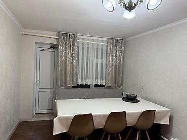в балыкчы: Продажа коттеджей и домов — 7