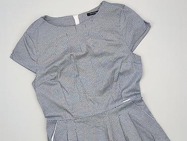 only coral: Orsay, Sukienka damska, rozmiar S — 1