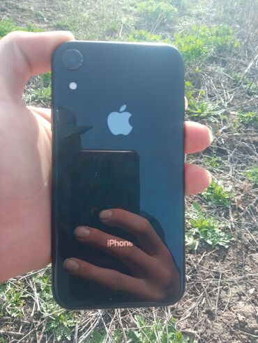 iphone 5 na zapchasti: Apple iPhone