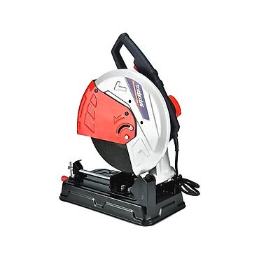 Оборудование для производства: Dairəvi mişar Makute CM002, 2700 Vt - Güclü elektrik mühərriki ilə — 1