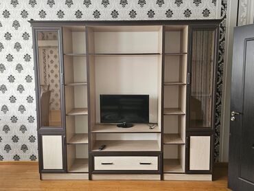 Çarpayılar: Satilir 60 azn.Unvan xetain(Gülü)