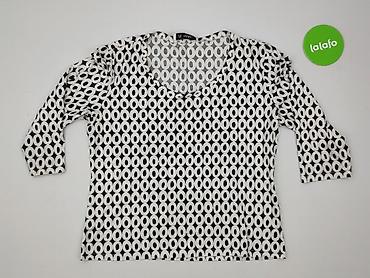 parka mexx: Monnari, Bluzka damska, rozmiar XL — 2
