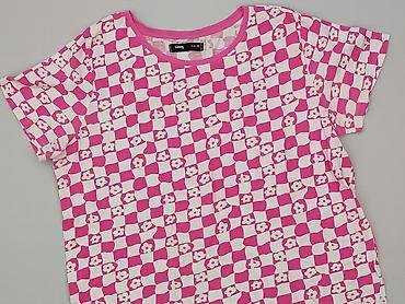 candyim: Sinsay, T-shirt damski, rozmiar M — 1