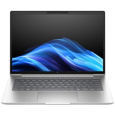 HP: 💻Noutbuk: HP EliteBook 6 G1ah 14 inch Notebook PC (CG7U8UC)– Ofis və — 1