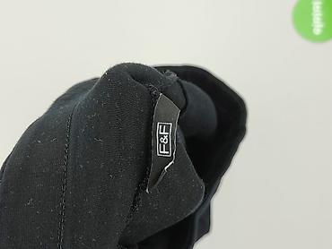 minus two: F&F, Spódnica damska, rozmiar 2XL — 4