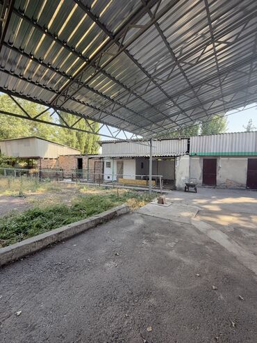 Продажа домов: Дом, 200 м², 5 комнат, Агентство недвижимости, Евроремонт — 7