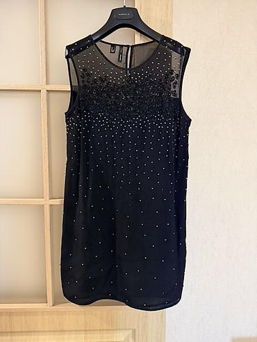 Другая женская одежда: Разгрузка гардероба✂️ все вещи Zara, Mango, Cos и тд. в носке были at lalafo.kg — 24 Другая женская одежда: Разгрузка гардероба✂️ все вещи Zara, Mango, Cos и тд. в носке были — 24