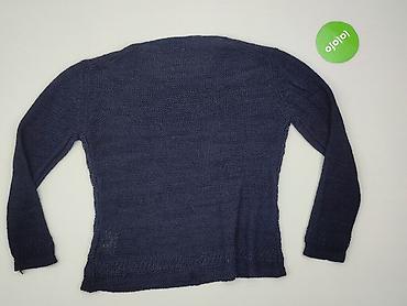golf burberry: Simply Be, Sweter damski, rozmiar M — 3