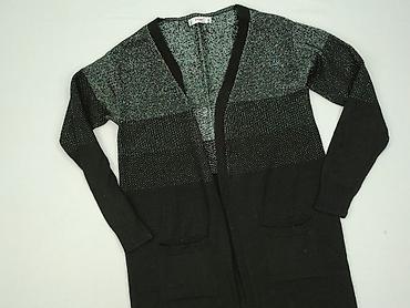 ecco outlet pl: Cardigan, Kardigan damski, rozmiar One size — 1