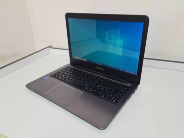 asus m310: LAPTOPOVI. VELIKI IZBOR, DELL, HP, ASUS, FUJITSU. CENE SU