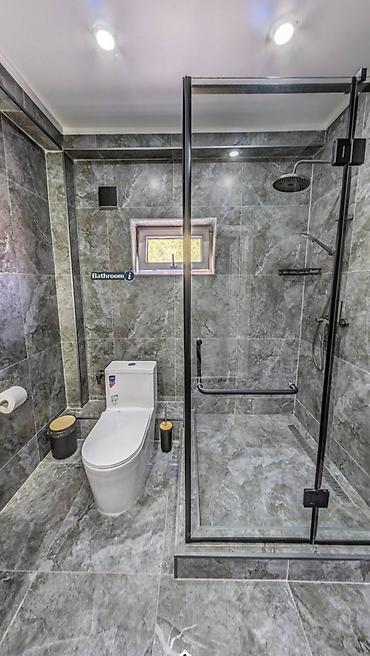 Долгосрочная аренда квартир: 2 комнаты, Собственник, С мебелью полностью — 7