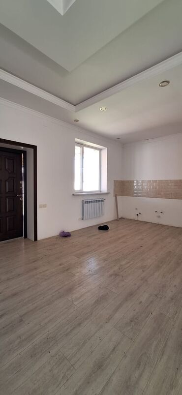 Продажа домов: Дом, 165 м², 6 комнат, Собственник, Евроремонт