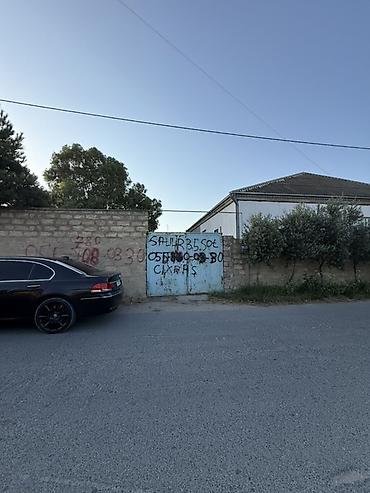 Torpaq sahələrinin satışı: 4 sot, Tikinti, Mülkiyyətçi, Kupça (Çıxarış) — 14