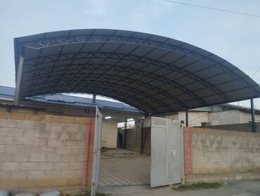 Сварка: Сварка | Ворота, Решетки на окна, Навесы Доставка, Гарантия, Бесплатная смета — 18