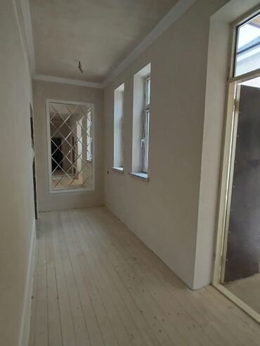 Həyət evləri və villaların satışı: 3 otaqlı, 110 kv. m, Yeni təmirli — 9