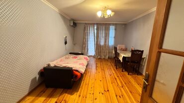баку пос баладжары квартира: 💰 Qiymət: 250 AZN 🏢 Bina növü: Köhnə tikili 📐 Sahə: 100 m² 🛏