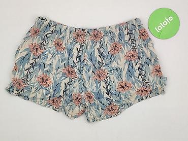 pajama pattern: Esmara, Spodnie do spania, rozmiar S — 3