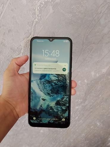 Poco: Караколе обмен интересует! поко с31 32 гб цена 3500 тысяч редми 02 64 — 18
