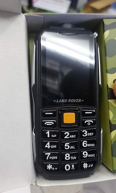 chat dopisivanje: LAND ROVER L9 3700 din Dual SIM model na srpskom jeziku Uredjaj — 1