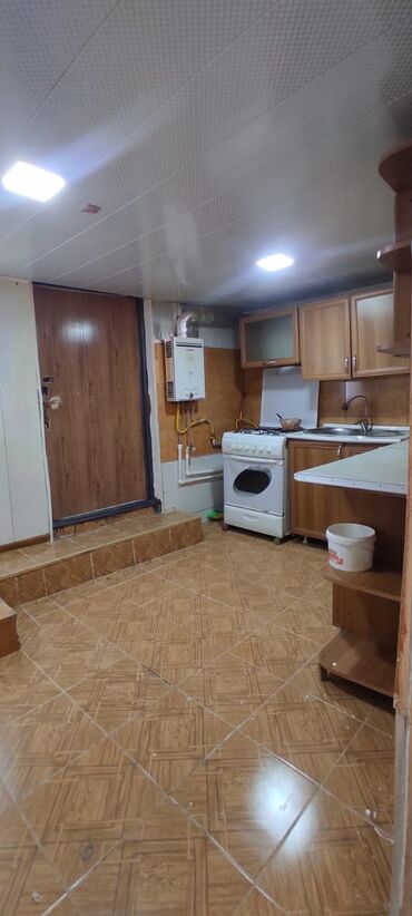 Həyət evləri və villaların satışı: Ağ şəhər 2 otaqlı, 60 kv. m, Yeni təmirli -da lalafo.az — 15 Həyət evləri və villaların satışı: Ağ şəhər 2 otaqlı, 60 kv. m, Yeni təmirli — 15