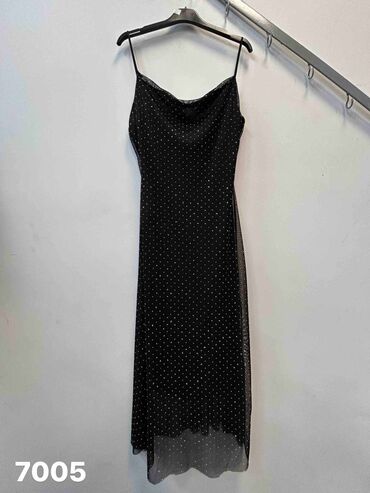 ugg cizme prodaja beograd: Massimo Dutti Drugi tip rukava