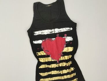 sukienki na chrzciny dla cioci: Women`s dress, size S (EU 36)