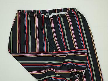 tokyo laundry pants: New Look Curves, Spodnie materiałowe damskie, rozmiar 3XL — 1