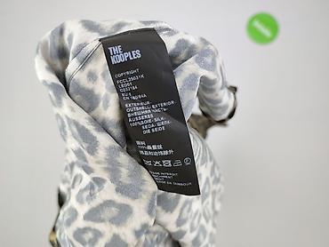 moose italy: The Kooples, Koszula damska, rozmiar S — 6
