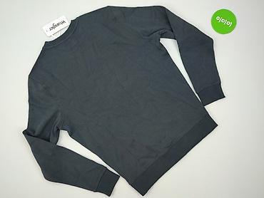 kurtka pull bear: Wrangler, Bluza dla mężczyzn, rozmiar S — 3