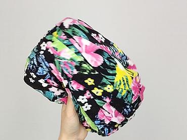 sukienka max: H&M Divided, Sukienka damska, rozmiar S — 8